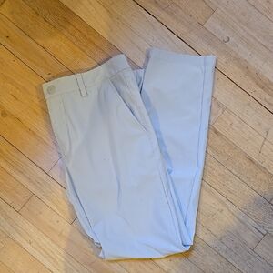 Rhone Commuter Pants